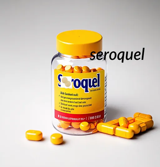 Prezzo seroquel 25